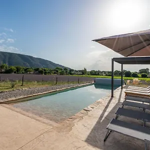 studio-cozy-avec-terrasse-et-vue-sur-le-luberon.fr-provencehotel.com/